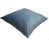 Petrol Blue/Grey is out of stock