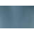 Outdoor Flush Mount-161128224-161128231