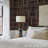 Schumacher x Patterson Flynn Axel Plaid Wallpaper-99666660