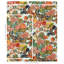 Chiang Mai Dragon Fabric-22437083