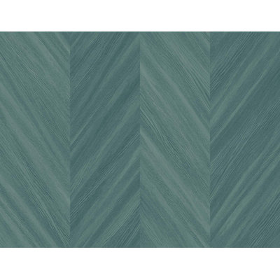 Chevron Roll