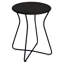 Cocotte Outdoor Round Side Table-1085077452