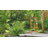 Weather Resistant Plant Stand