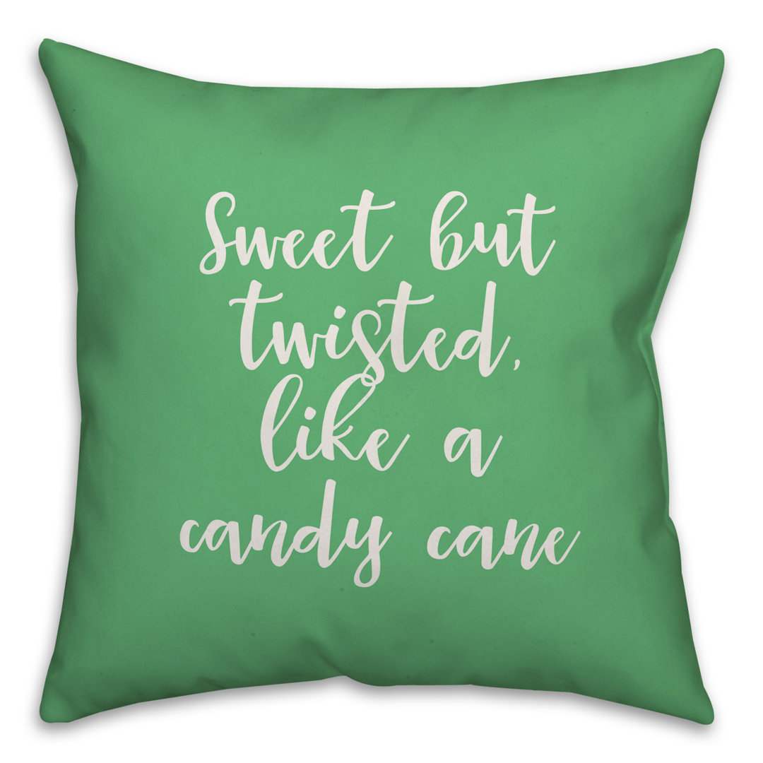 Throw Pillow Designs Direct Creative Group 