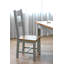 Melbourne Side chair Set Colleton