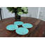 My Dragonfly Bone China Trinket Dish