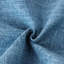  Coussin carré-210595894-218536150-218536157