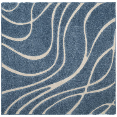 Ashal Indoor Rug