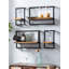 Lehoux Accent Shelf-1333805406