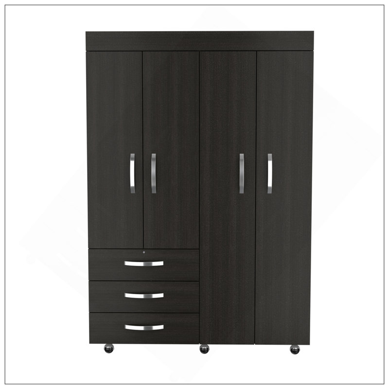 Armoire Denver