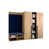 Oak/Blue is out of stock selected
