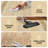 DUNE BRAIDED RUG