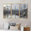 - Photographie de cadre flottant 3 pièces sur toile-1311954308-1311954424