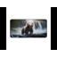 Polyester Desk Pad-2074948979