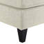 Canapé modulaire réversible avec méridienne Serta Harmon-1282876228-1259464628