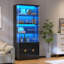 Display Cabinet-2024350694