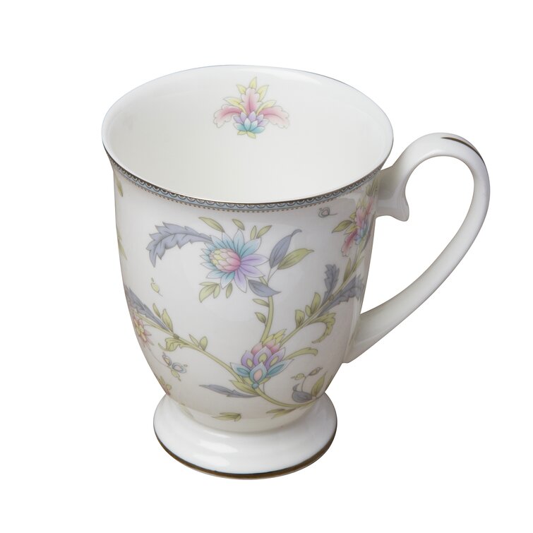 Wayfair, Cappuccino Cup Mugs & Teacups