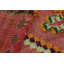 One-of-a-Kind Rectangle 3'2x7'10" Area Rug