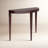 Kal 36'' Console Table-1949212200