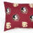 NCAA Microfiber - Set of 2-12523250