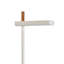 Rye 180cm LED Novelty Floor Lamp-33401286