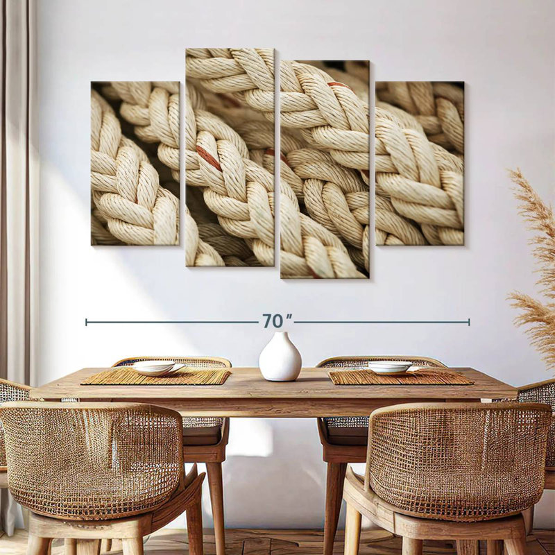Cordes Aletra, H 42 po x l 68 po