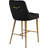 Owen Counter Stools-945979282-946610706