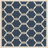Herefordshire Performance Geometric Indoor/Outdoor Area Rug-571513806