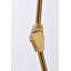 Lustre spoutnik 11 lumières Kalish -164908524