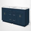 Meuble-lavabo double, grand espace de rangement, lavabos doubles en résine, conception à fermeture en douceur, style moderne, salle de bain-2096704470-2096704473
