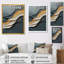 Sobieski - art mural abstrait-987153977-987153976-987153979
