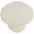 Emara Concrete Indoor Outdoor Coffee Table-142891140-143911371
