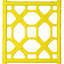 Rattan Open-Frame Headboard-14194554-111076685