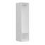 Elina Manufactured Wood Wardrobe-99234297-99234300