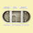 59" Acrylic Gracefully Shaped Freestanding Soaking Bathtub With Brushed Nickel Drain-107093351