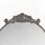 Miroir corps entier rétro Vintage-971693462