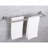 4 - Piece Bathroom Hardware Set-122643793