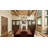 Eava 12-Light Dimmable Wagon Wheel Chandelier
