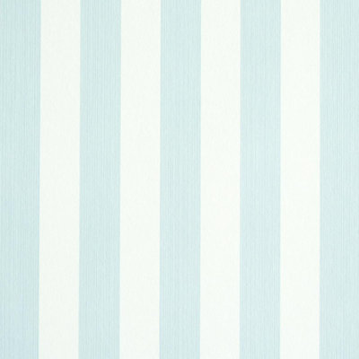 Edwin Stripe Medium Wallpaper