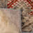 Nanaakua 100% Polypropylene Modern Distressed Patchwork Indoor Area Rug-1495405403