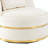 Eulla Swivel Barrel Chair-388999800