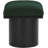 Manufactured Wood Accent Stool-974591707-974591686