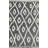 Kimorra Performance Geometric Indoor Rug-123134433