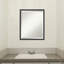 Miroir mural Waroona-323518976