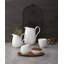 Skye Porcelain China Beverage Dispenser-30014573