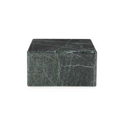 Coffee Table Marble Coffee Table