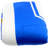 NCAA Sateen Comforter-25193135-12523133