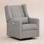 Kiwi Electronic Swivel Reclining Glider-251072093