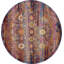Lowndes Oriental Indoor Rug-33339398