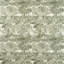 Highgrove Toile-641398116